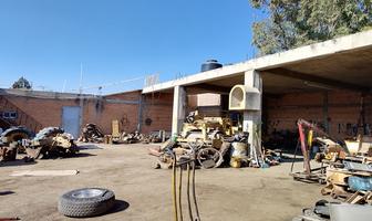 Foto de inmueble en Anillo periferico Norte, Col. La Angostura C.P. 78117, San Luis Potosí