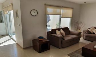 Foto de inmueble en Cantabria #158, Col. La Cantera C.P. 78426, San Luis Potosí