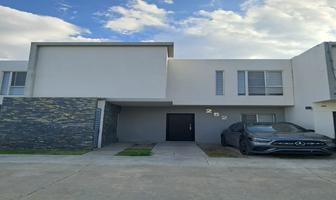 Foto de inmueble en Castilla y Leon #256, Col. La Cantera C.P. 78426, San Luis Potosí
