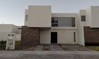 Foto de inmueble en Circuito Galicia #100, Col. La Cantera C.P. 78426, San Luis Potosí