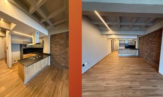Foto de inmueble en Departamento en Venta en Torre Mystiq, San Luis Potosí, Col. La Colorada C.P. 78483, Mexquitic de Carmona