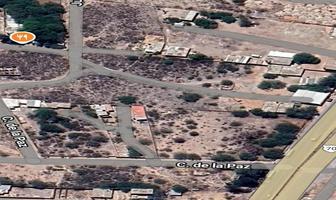 Foto de inmueble en SAN Luis Potosi, Col. La Libertad (Pozos) C.P. 78420, San Luis Potosí