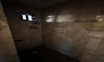 Foto de inmueble en San Nicolás de los Jassos, S.L.P., México, Col. La Libertad (Pozos) C.P. 78420, San Luis Potosí