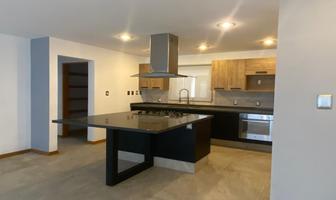 Foto de inmueble en Av de la victoria #100, Col. La Loma C.P. 78410, San Luis Potosí