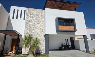 Foto de inmueble en , Col. La Loma C.P. 78218, San Luis Potosí