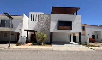 Foto de inmueble en VILLAVERDE, Col. La Loma C.P. 78410, San Luis Potosí