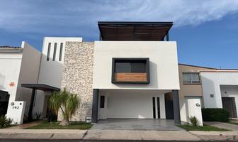 Foto de inmueble en Villaverde #192, Col. La Loma C.P. 78218, San Luis Potosí
