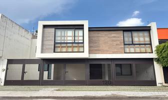 Foto de inmueble en plantio #120, Col. La Loma C.P. 78218, San Luis Potosí