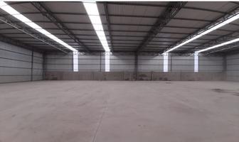 Foto de inmueble en CARR FEDERAL 57, Col. La Pila C.P. 78426, San Luis Potosí