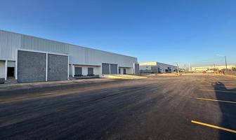 Foto de inmueble en Carr. Mex- Qro, Col. La Pila C.P. 78425, San Luis Potosí