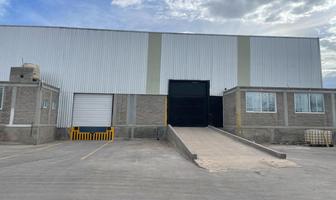 Foto de inmueble en Carretera Querétaro San Luis Potosí #184, Col. La Pila C.P. 78425, San Luis Potosí