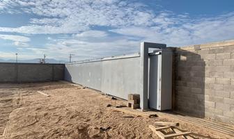 Foto de inmueble en La Pila, Col. La Pila C.P. 78426, San Luis Potosí