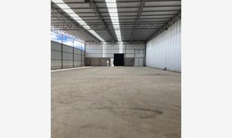 Foto de inmueble en La pila #184, Col. La Pila C.P. 78425, San Luis Potosí