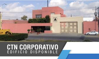 Foto de inmueble en Edificio Corporativo Sobre Carretera 57, San Luis Potosí, Col. La Rivera C.P. 78430, Soledad de Graciano Sánchez