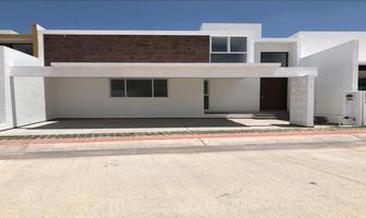 Foto de inmueble en Casa en Venta en La Vista Residencial, Col. La Vista C.P. 78215, San Luis Potosí