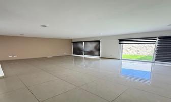 Foto de inmueble en LA VISTA RESIDENCIAL #100, Col. La Vista C.P. 78215, San Luis Potosí