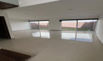 Foto de inmueble en La Vista, Col. La Vista C.P. 78215, San Luis Potosí
