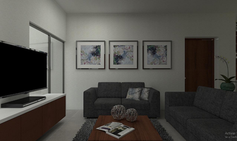 Foto de inmueble en La Vista, Col. La Vista C.P. 78215, San Luis Potosí