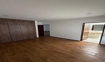 Foto de inmueble en Monte Grande #143, Col. La Vista C.P. 78215, San Luis Potosí