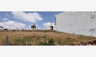 Foto de inmueble en valle alto #55, Col. La Vista C.P. 78215, San Luis Potosí