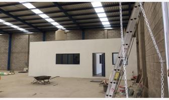 Foto de inmueble en Brucelas #100, Col. Laguna de San Vicente C.P. 79525, Villa de Reyes