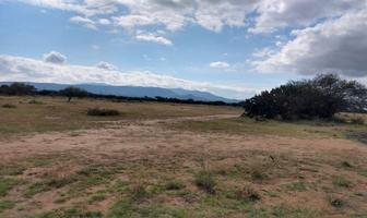 Foto de inmueble en  _ , Col. Laguna de San Vicente C.P. 79525, Villa de Reyes