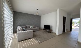 Foto de inmueble en Asturias, Col. Laguna de Santa Rita C.P. 78421, San Luis Potosí