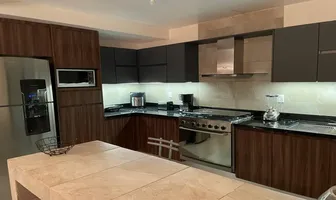 Foto de inmueble en Bari #10Int. 1, Col. Laguna de Santa Rita C.P. 78421, San Luis Potosí