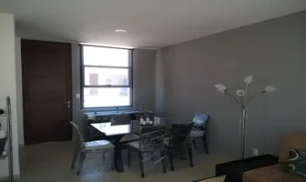 Foto de inmueble en Boulevard san antonio #250, Col. Laguna de Santa Rita C.P. 78421, San Luis Potosí