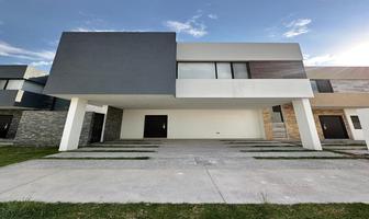 Foto de inmueble en , Col. Laguna de Santa Rita C.P. 78421, San Luis Potosí
