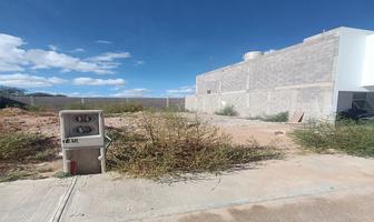 Foto de inmueble en , Col. Laguna de Santa Rita C.P. 78421, San Luis Potosí