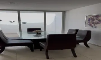 Foto de inmueble en Sin nombre de calle, Col. Laguna de Santa Rita C.P. 78421, San Luis Potosí