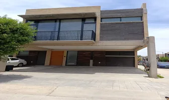 Foto de inmueble en Sin nombre de calle, Col. Laguna de Santa Rita C.P. 78421, San Luis Potosí
