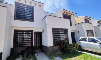Foto de inmueble en Viñedo del Marquez, Col. Laguna de Santa Rita C.P. 78421, San Luis Potosí