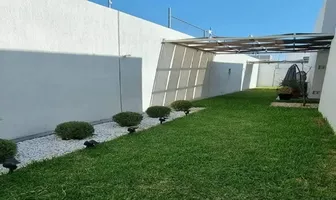 Foto de inmueble en Zapote #A, Col. Laguna de Santa Rita C.P. 78421, San Luis Potosí