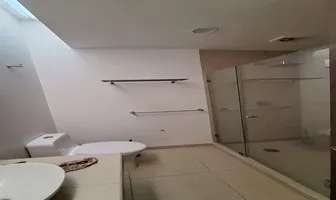 Foto de inmueble en boulevar san antonio #300, Col. Laguna de Santa Rita C.P. 78421, San Luis Potosí
