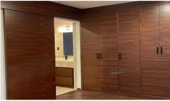 Foto de inmueble en CALLE JACARANDAS  #0, Col. Las Águilas C.P. 78260, San Luis Potosí