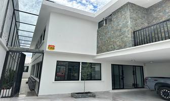 Foto de inmueble en CUAUTEMOC #700, Col. Las Águilas C.P. 78260, San Luis Potosí