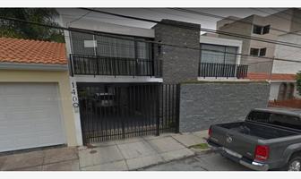 Foto de inmueble en CUITLAHUAC #140, Col. Las Águilas C.P. 78260, San Luis Potosí