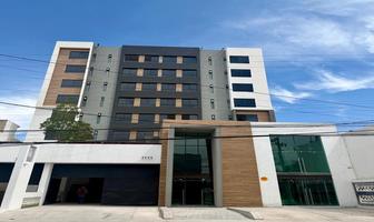 Foto de inmueble en Departamentos EN Venta EN Zima Tower, SAN Luis Potosi, Col. Las Águilas C.P. 78260, San Luis Potosí