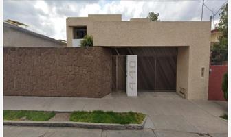 Foto de inmueble en Jacaranda #440, Col. Las Águilas C.P. 78260, San Luis Potosí