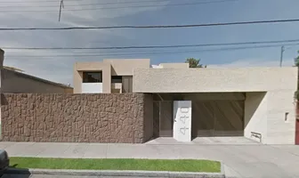 Foto de inmueble en Jacarandas #000, Col. Las Águilas C.P. 78260, San Luis Potosí