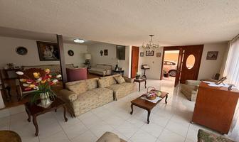 Foto de inmueble en Naranjos, Col. Las Águilas C.P. 78260, San Luis Potosí