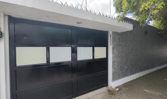 Foto de inmueble en Naranjos, Col. Las Águilas C.P. 78260, San Luis Potosí