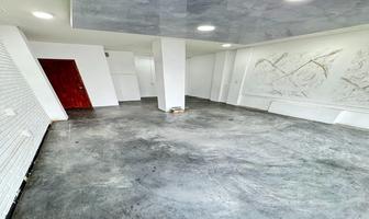 Foto de inmueble en , Col. Las Águilas C.P. 78260, San Luis Potosí
