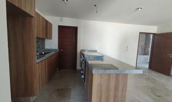 Foto de inmueble en , Col. Las Águilas C.P. 78260, San Luis Potosí