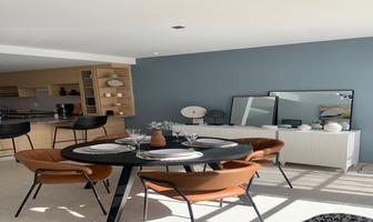 Foto de inmueble en AV.DE LAS MERCEDES, Col. Las Cruces C.P. 78397, San Luis Potosí