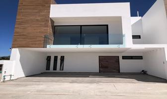 Foto de inmueble en ISLA ESMERALDA, Col. Las Cruces C.P. 78397, San Luis Potosí