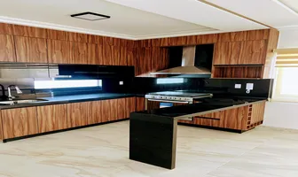 Foto de inmueble en Sin nombre de calle, Col. Las Cumbres C.P. 78210, San Luis Potosí
