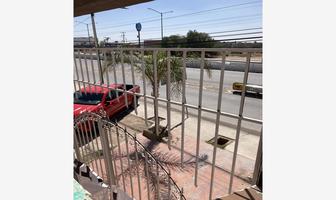 Foto de inmueble en CARR. RIO VERDE-SAN LUIS #500, Col. Las Haciendas C.P. 78218, San Luis Potosí